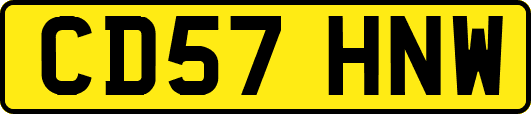 CD57HNW