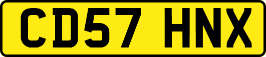 CD57HNX