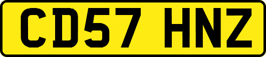 CD57HNZ