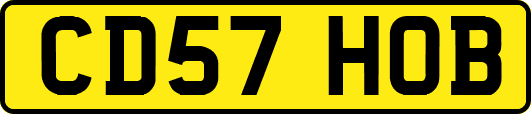 CD57HOB