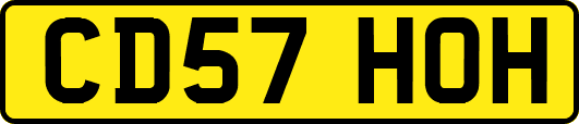 CD57HOH