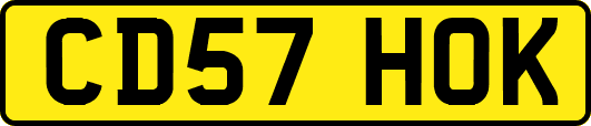 CD57HOK