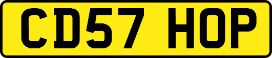 CD57HOP