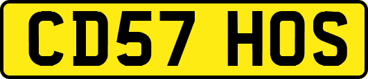 CD57HOS