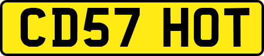 CD57HOT