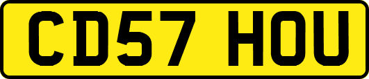 CD57HOU