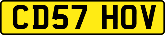 CD57HOV