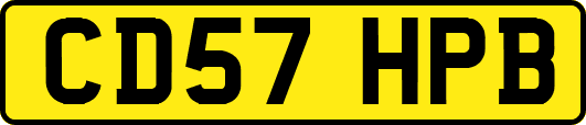 CD57HPB
