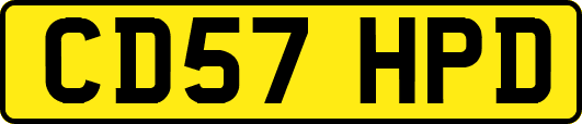 CD57HPD
