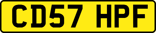 CD57HPF