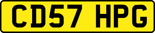 CD57HPG