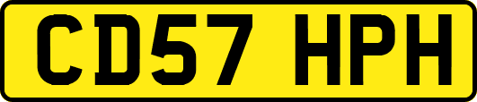 CD57HPH
