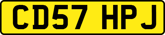 CD57HPJ