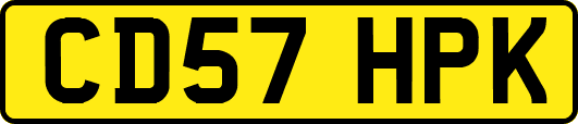 CD57HPK