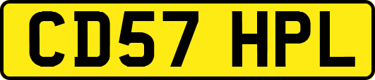 CD57HPL