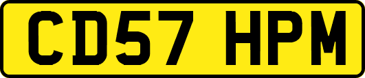 CD57HPM