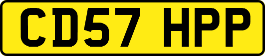 CD57HPP