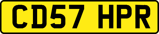 CD57HPR