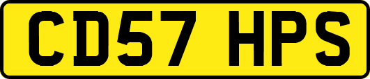 CD57HPS
