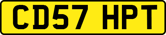 CD57HPT