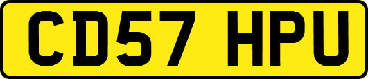 CD57HPU