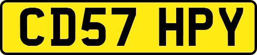 CD57HPY