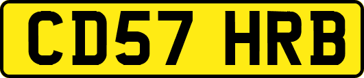 CD57HRB
