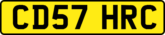 CD57HRC