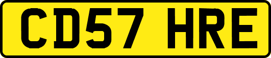 CD57HRE