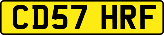 CD57HRF