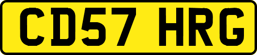 CD57HRG