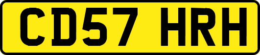 CD57HRH