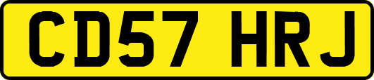 CD57HRJ