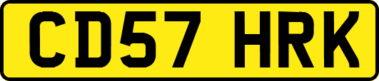 CD57HRK