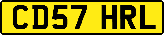 CD57HRL