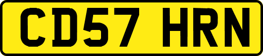 CD57HRN