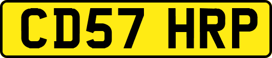 CD57HRP