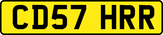 CD57HRR