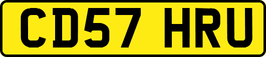 CD57HRU