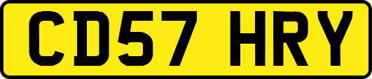 CD57HRY