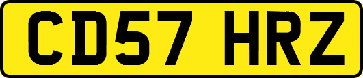 CD57HRZ