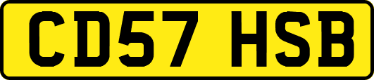 CD57HSB