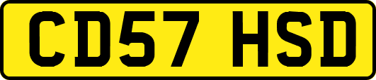 CD57HSD