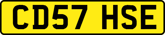 CD57HSE
