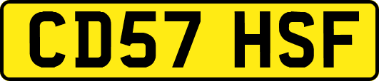 CD57HSF