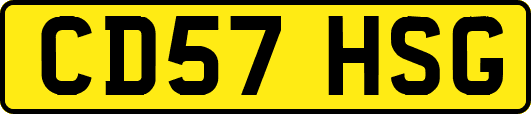 CD57HSG