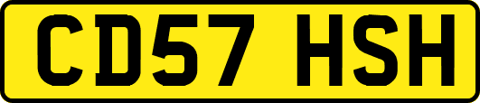 CD57HSH