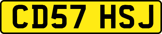 CD57HSJ