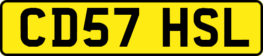 CD57HSL