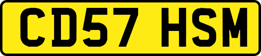 CD57HSM